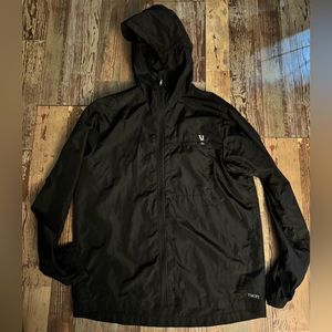 Vuori Daybreak Windbreaker - Large
